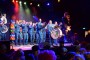Thumbs/tn_Seniorenmiddag 2016 091.jpg